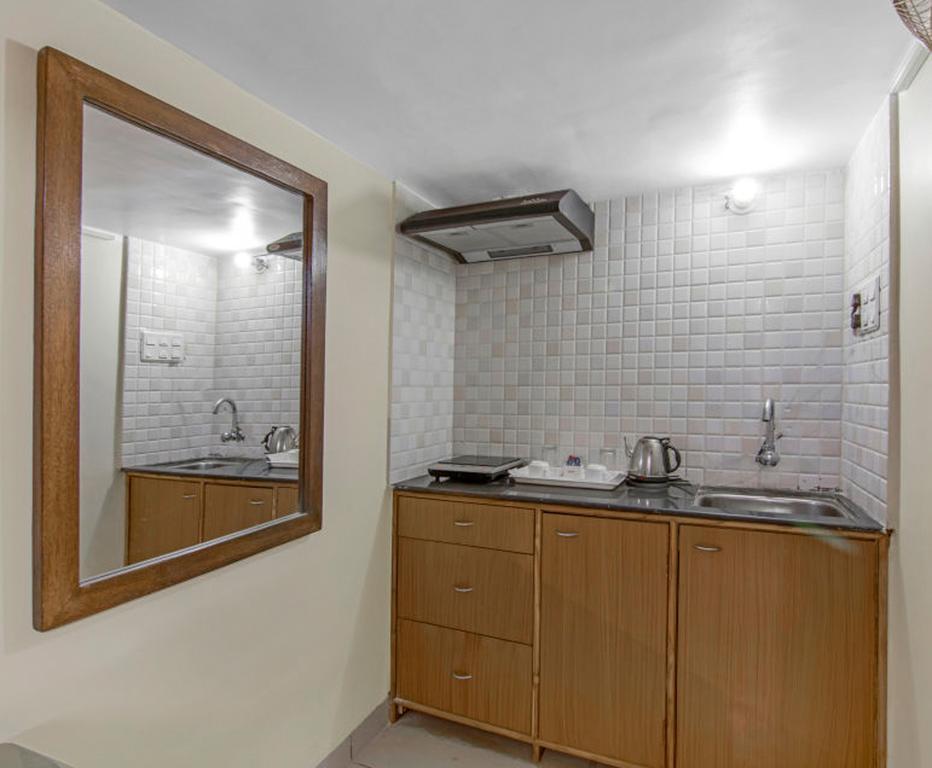 Apnayt Villa Джодпур Екстериор снимка